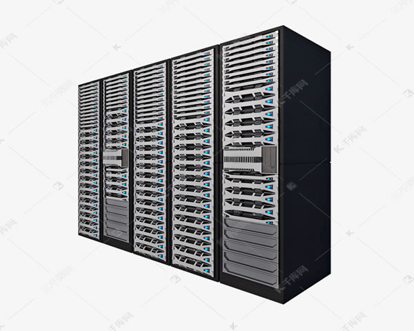 hong kong server hosting